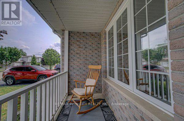37 Wingfield Avenue Property Photo 4