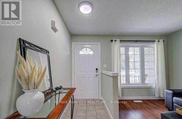 37 Wingfield Avenue Property Photo 6