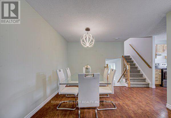 37 Wingfield Avenue Property Photo 8