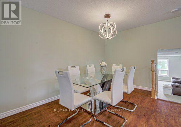 37 Wingfield Avenue Property Photo 9