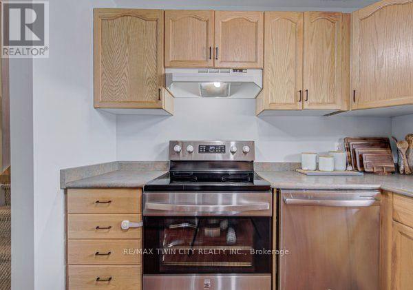 37 Wingfield Avenue Property Photo 12