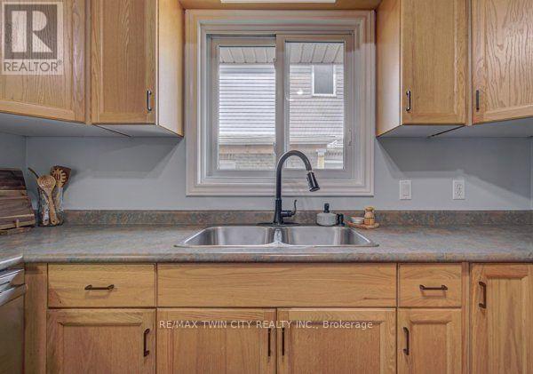37 Wingfield Avenue Property Photo 13