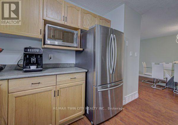37 Wingfield Avenue Property Photo 14