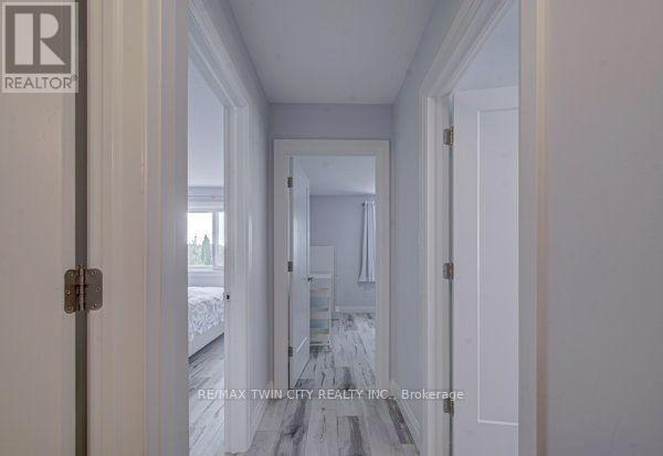 37 Wingfield Avenue Property Photo 15