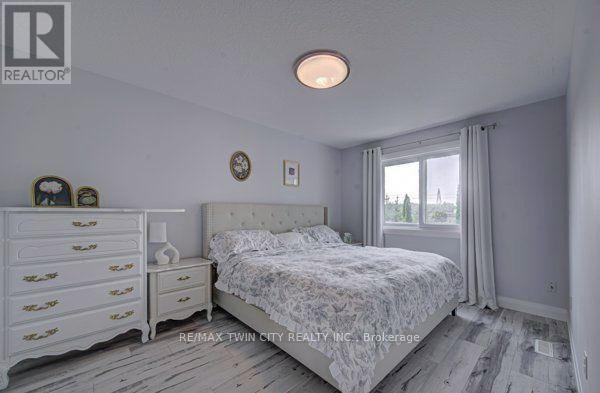 37 Wingfield Avenue Property Photo 16