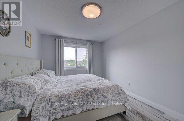 37 Wingfield Avenue Property Photo 17