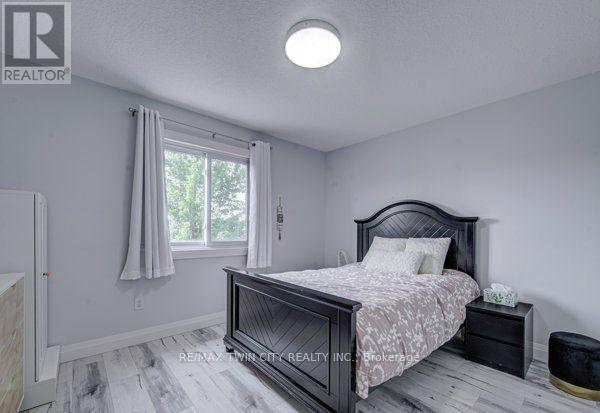 37 Wingfield Avenue Property Photo 18