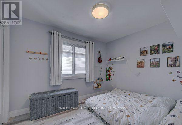 37 Wingfield Avenue Property Photo 19