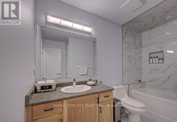 37 Wingfield Avenue Property Photo 20