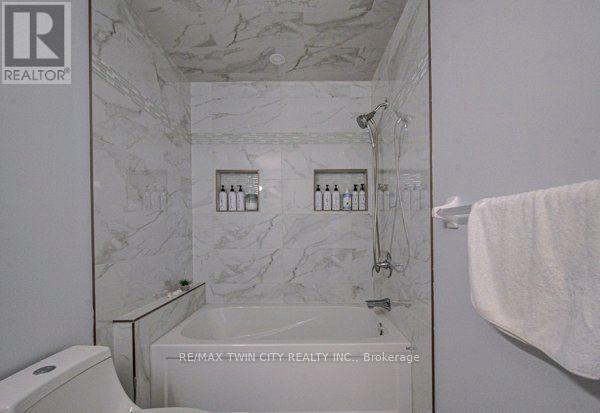 37 Wingfield Avenue Property Photo 21