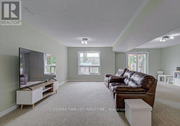 37 Wingfield Avenue Property Photo 22