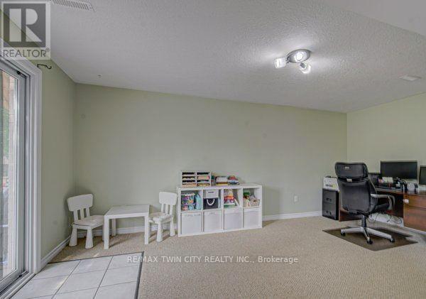 37 Wingfield Avenue Property Photo 25