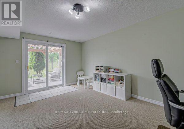 37 Wingfield Avenue Property Photo 26
