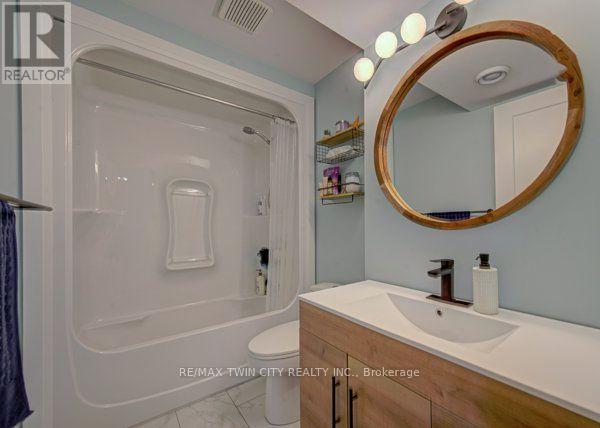 37 Wingfield Avenue Property Photo 28