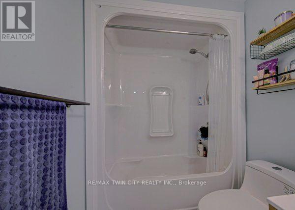 37 Wingfield Avenue Property Photo 29