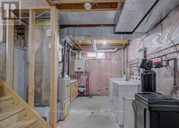 37 Wingfield Avenue Property Photo 30