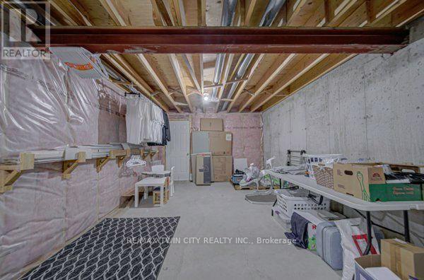 37 Wingfield Avenue Property Photo 31
