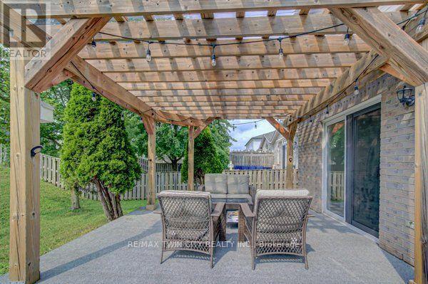 37 Wingfield Avenue Property Photo 33