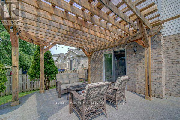 37 Wingfield Avenue Property Photo 34