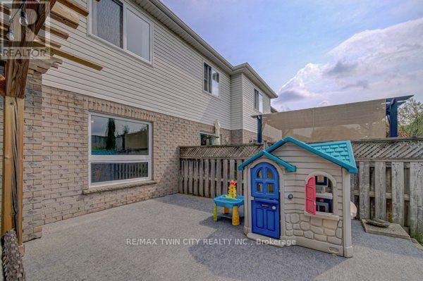 37 Wingfield Avenue Property Photo 35