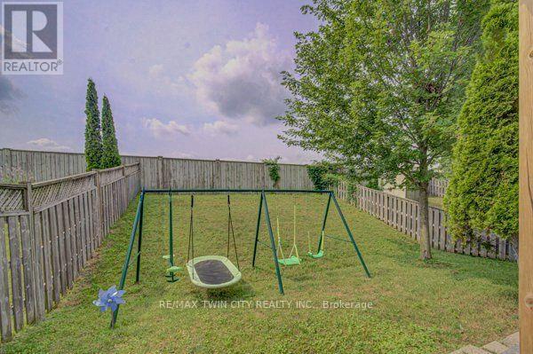 37 Wingfield Avenue Property Photo 36