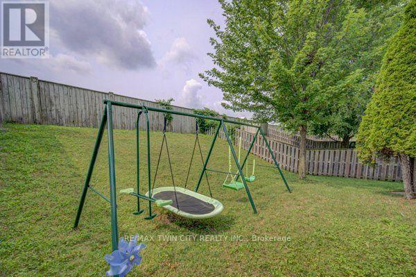 37 Wingfield Avenue Property Photo 37