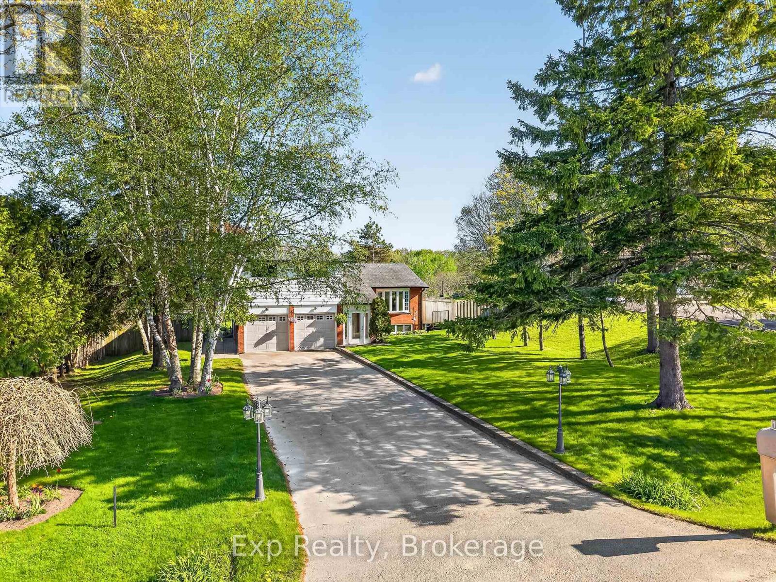 1175 Lakeshore Road Property Photo 1