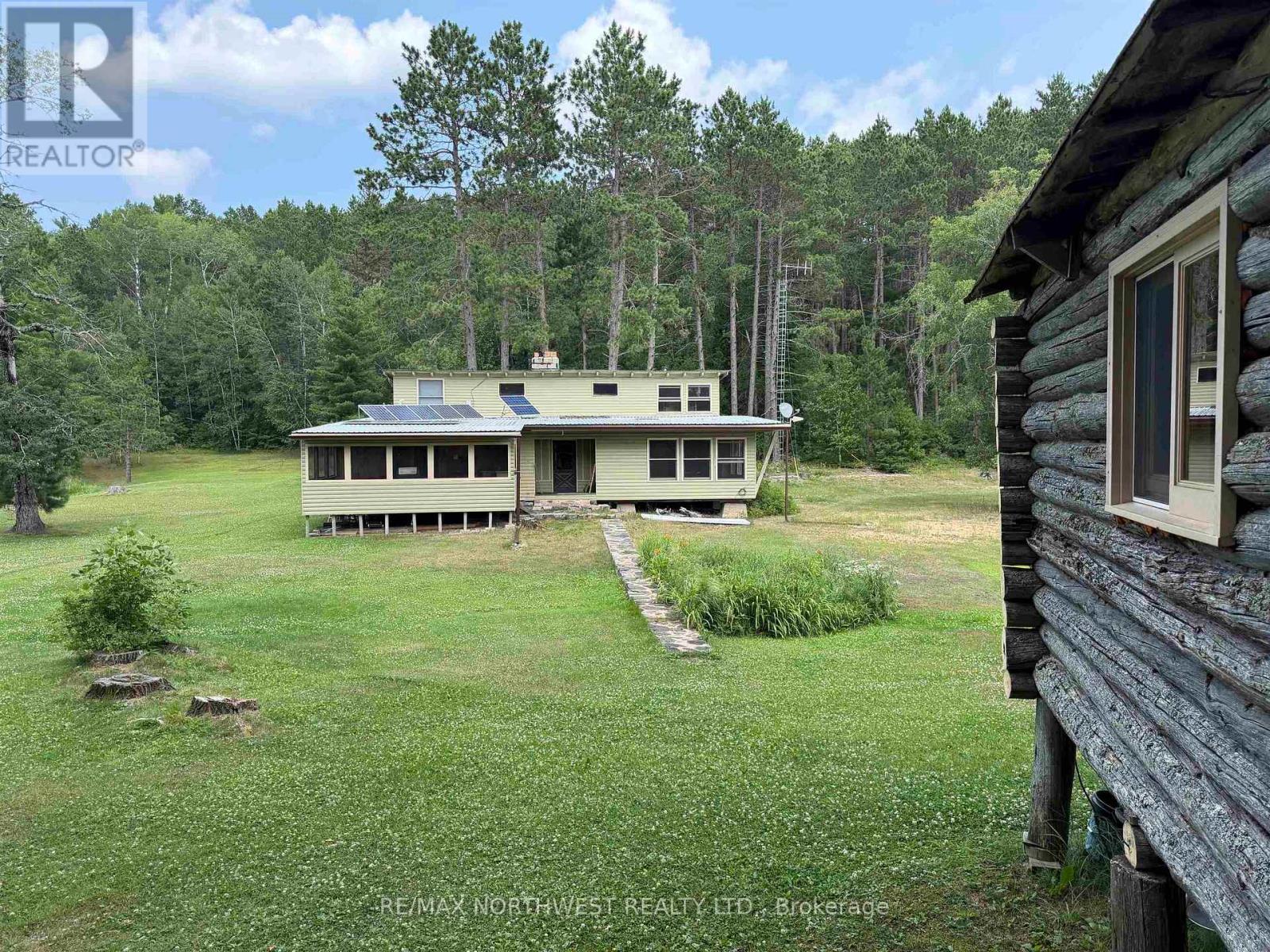11760a Pcl Red Gut Property Photo 1