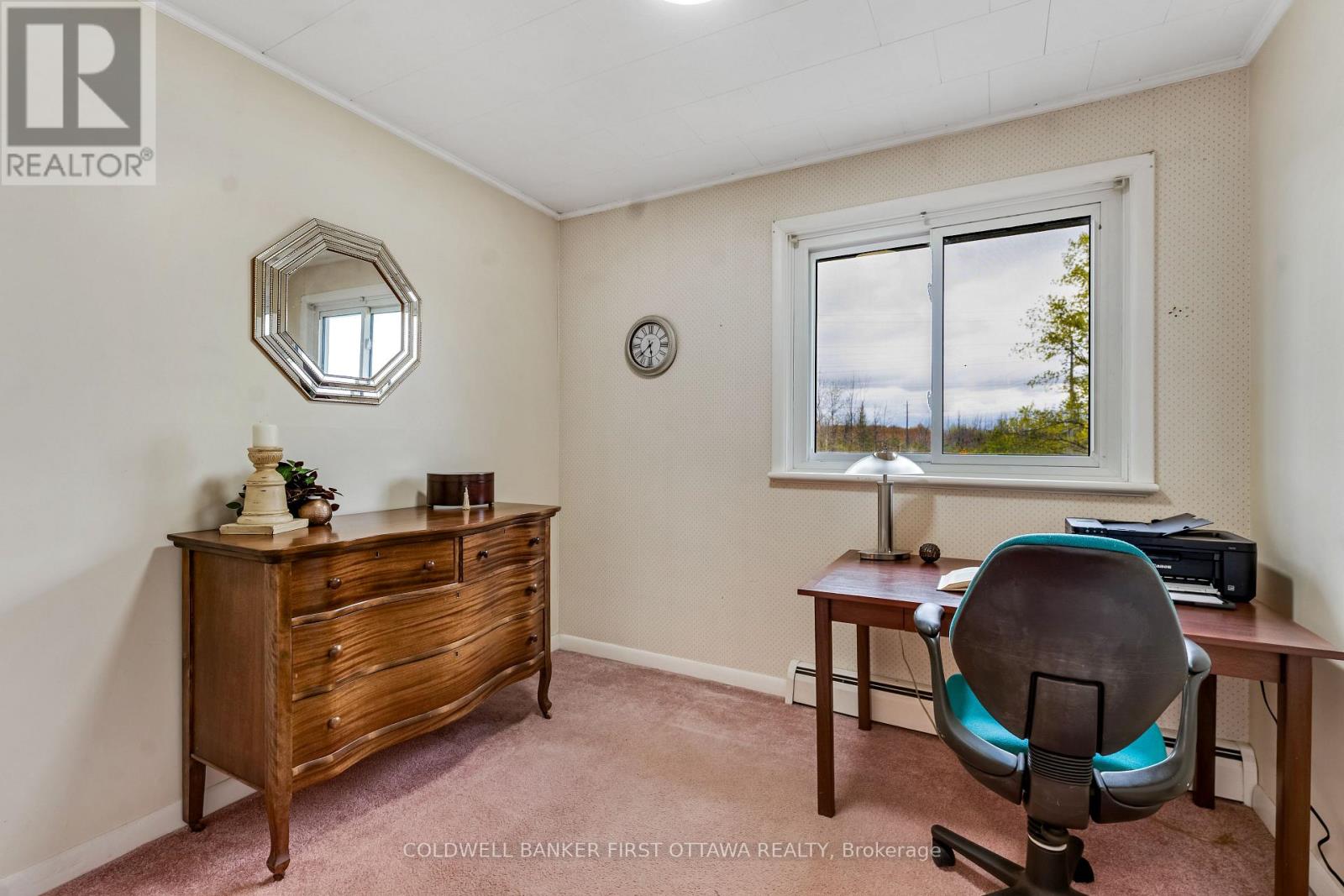 114 Morris Road S Property Photo 20