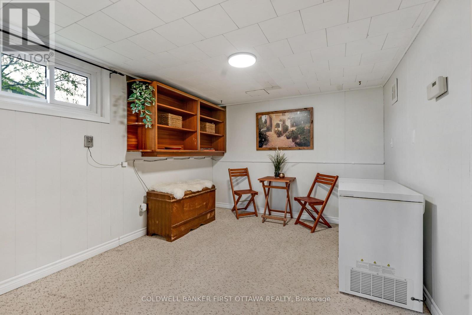 114 Morris Road S Property Photo 32