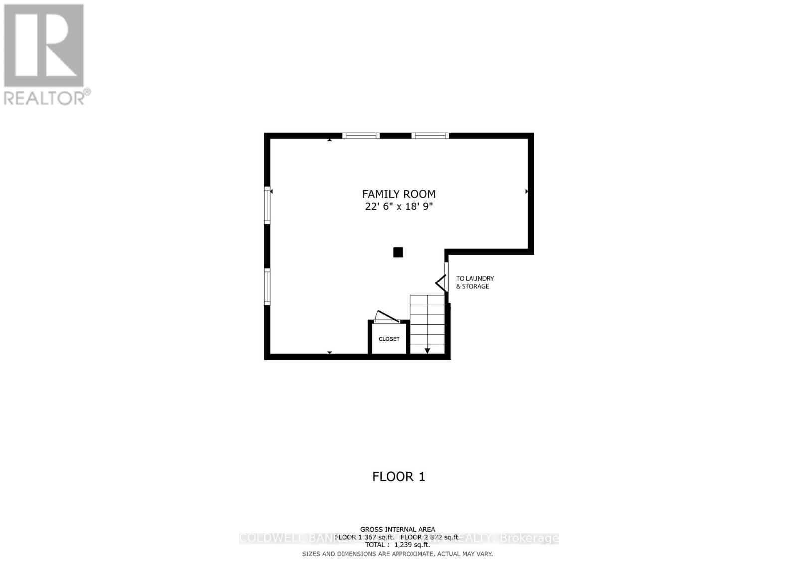 114 Morris Road S Property Photo 34
