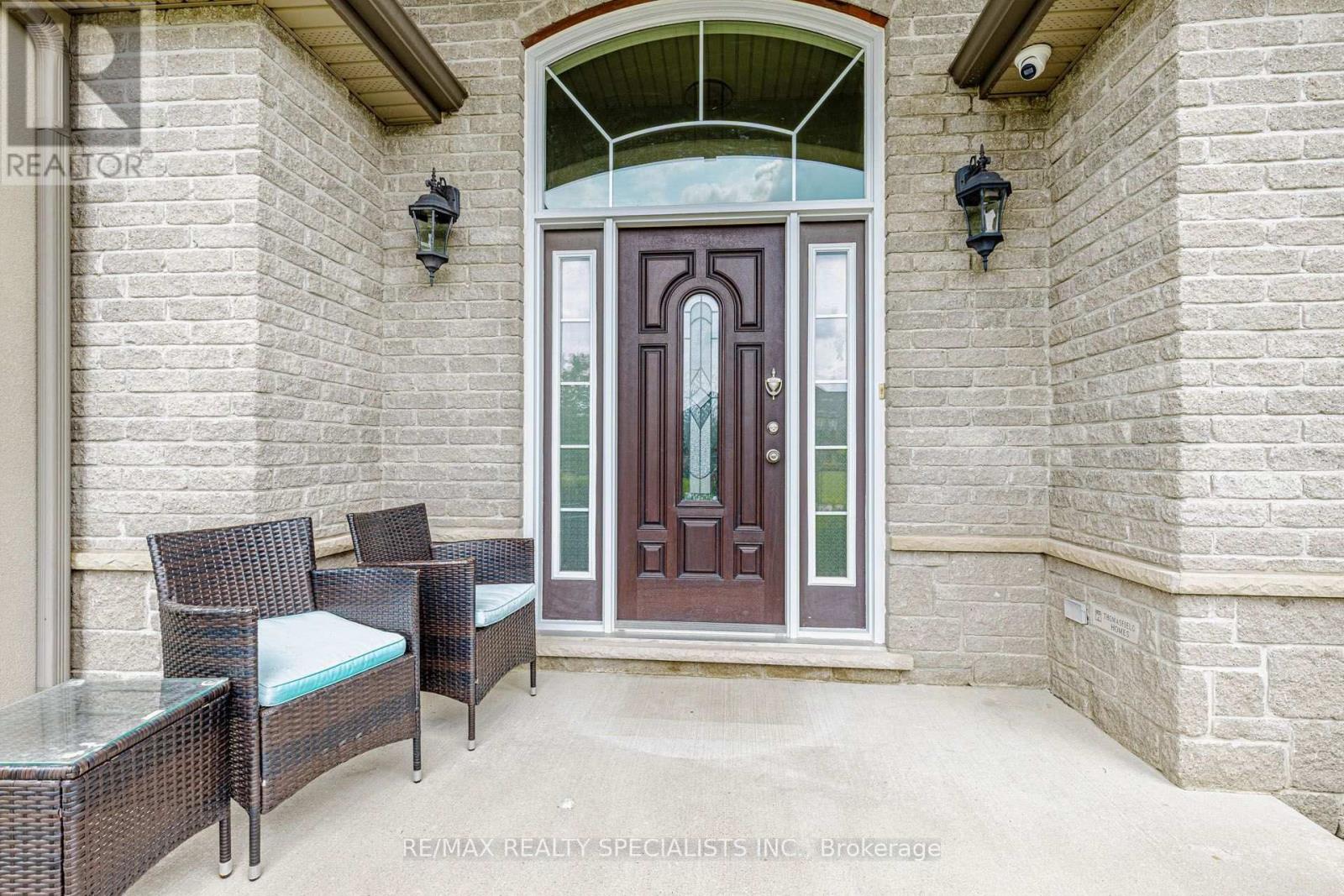 7 Snyder Court Property Photo 10