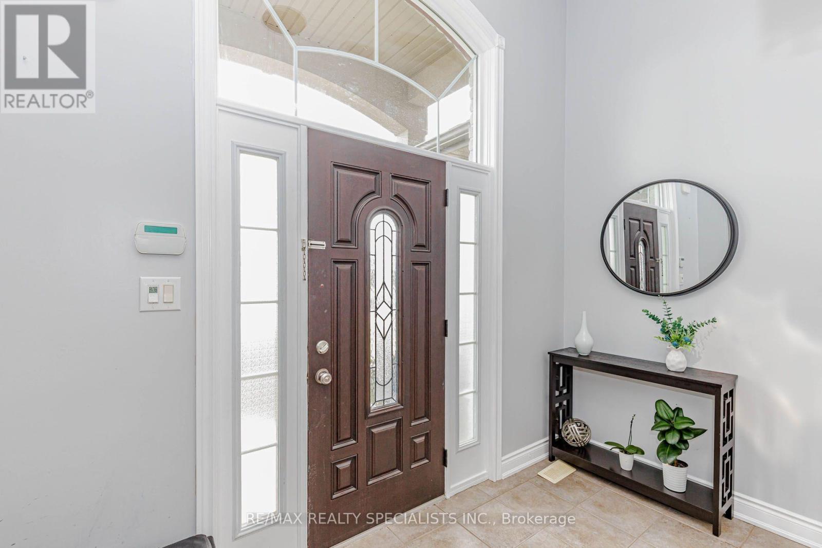 7 Snyder Court Property Photo 11