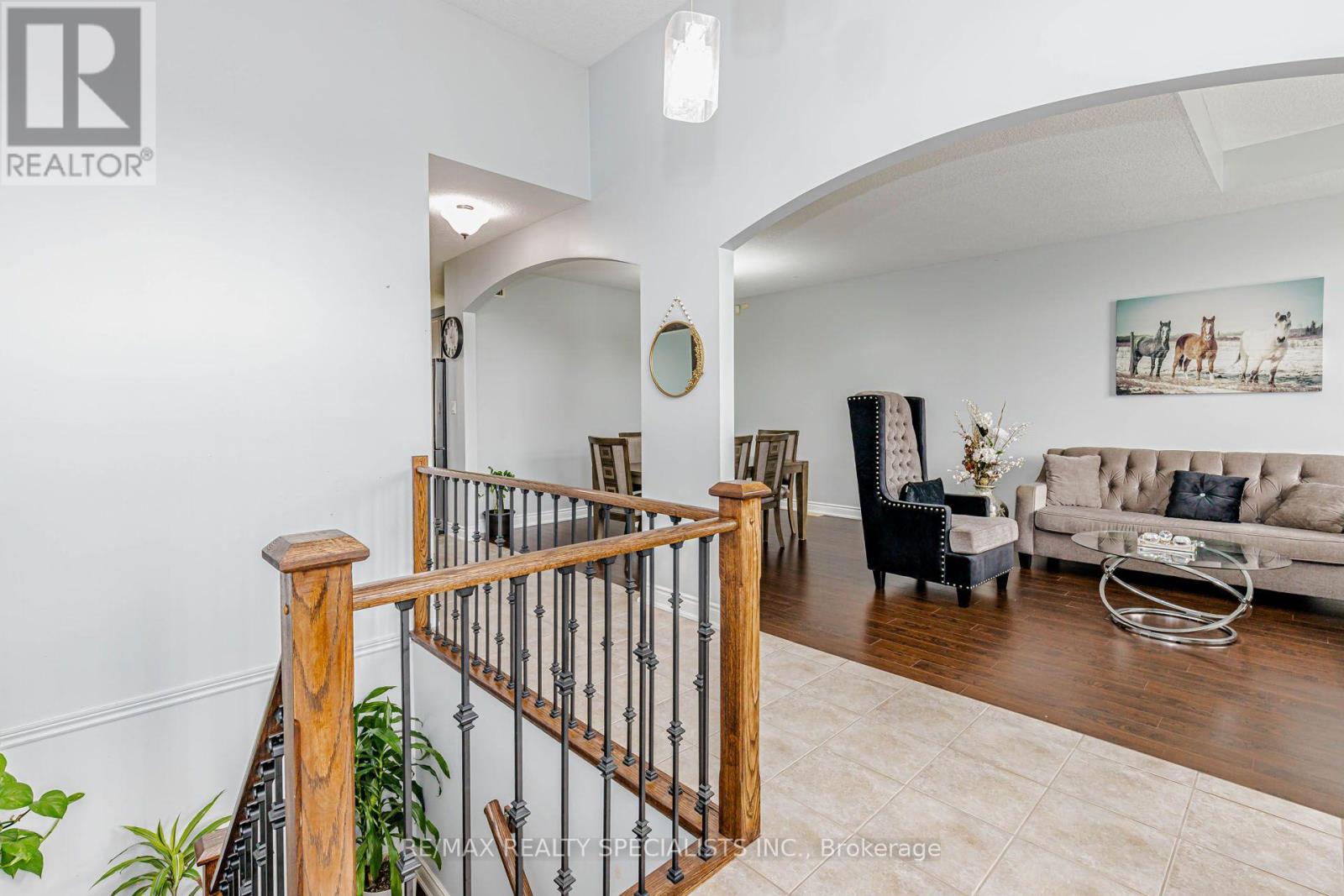 7 Snyder Court Property Photo 12