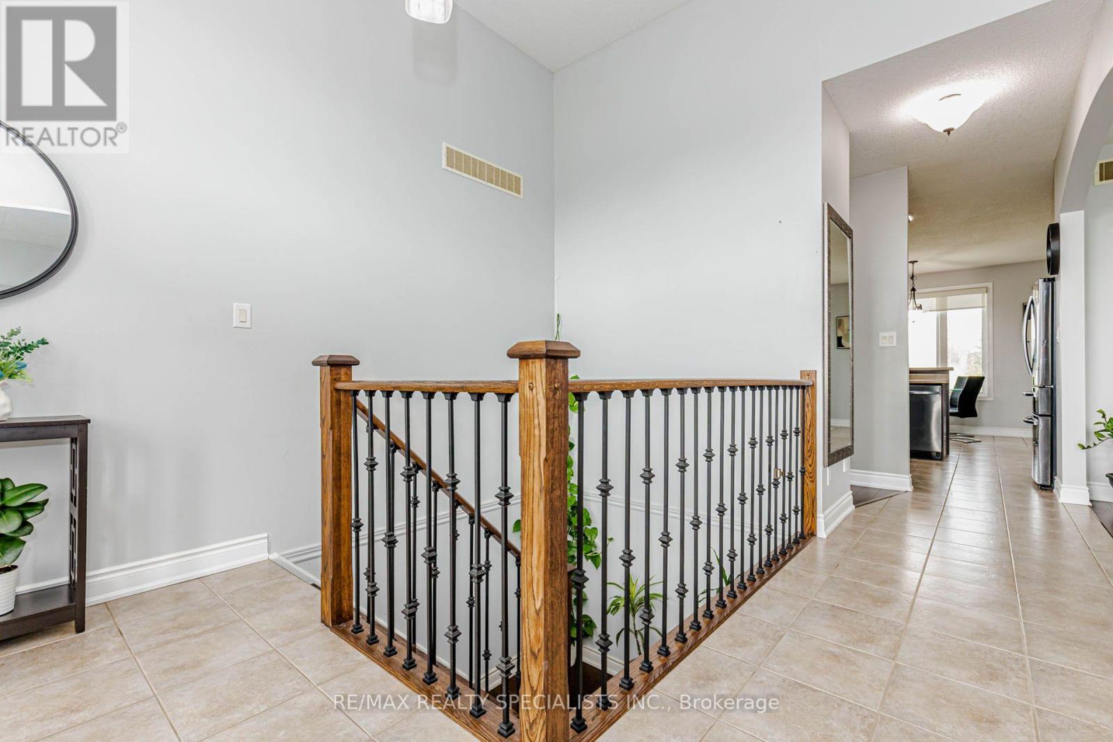 7 Snyder Court Property Photo 13