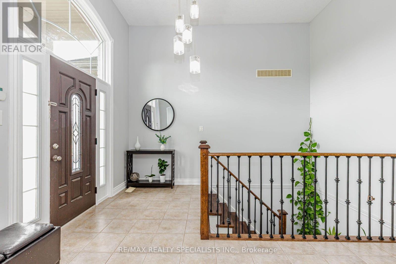 7 Snyder Court Property Photo 14