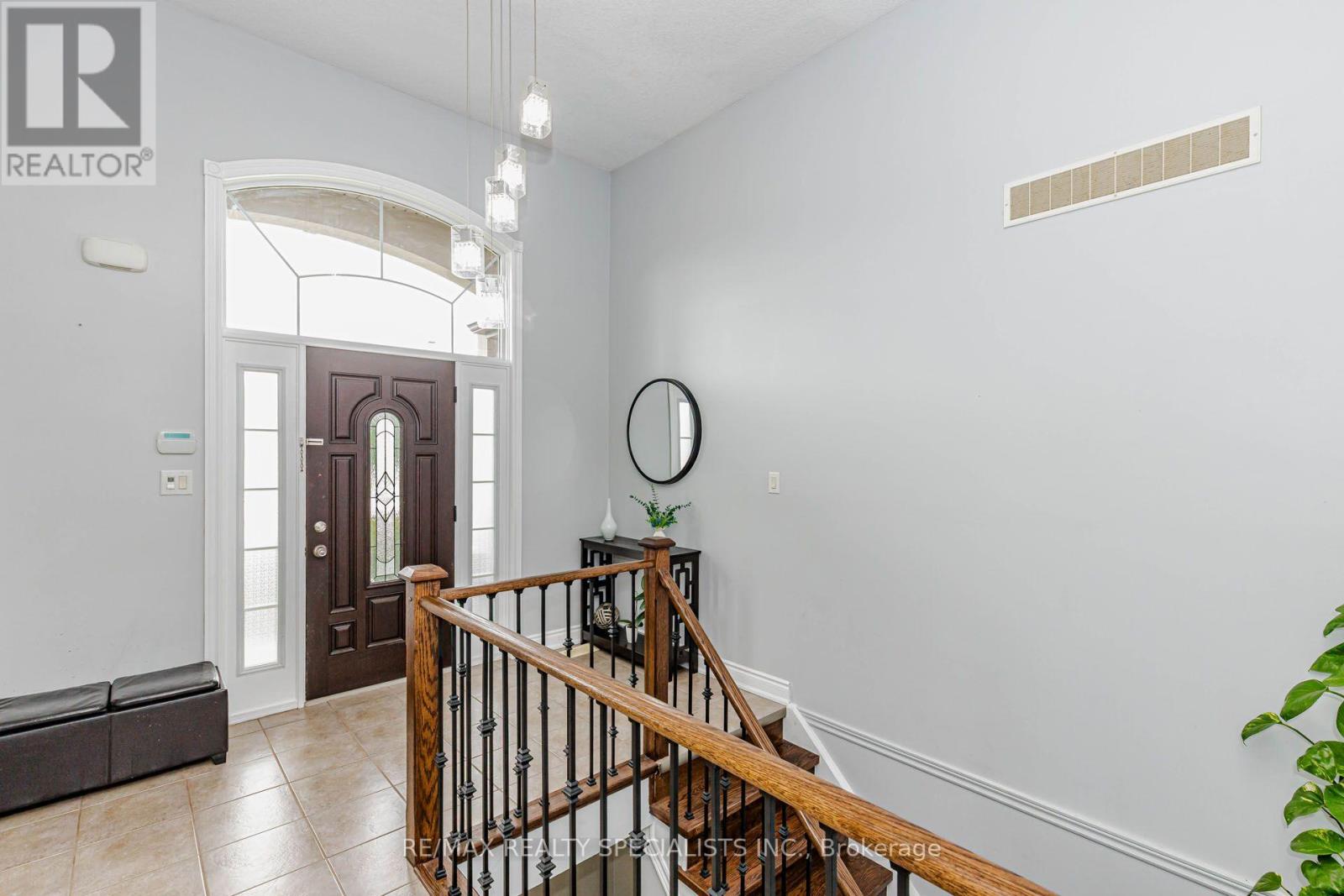 7 Snyder Court Property Photo 15