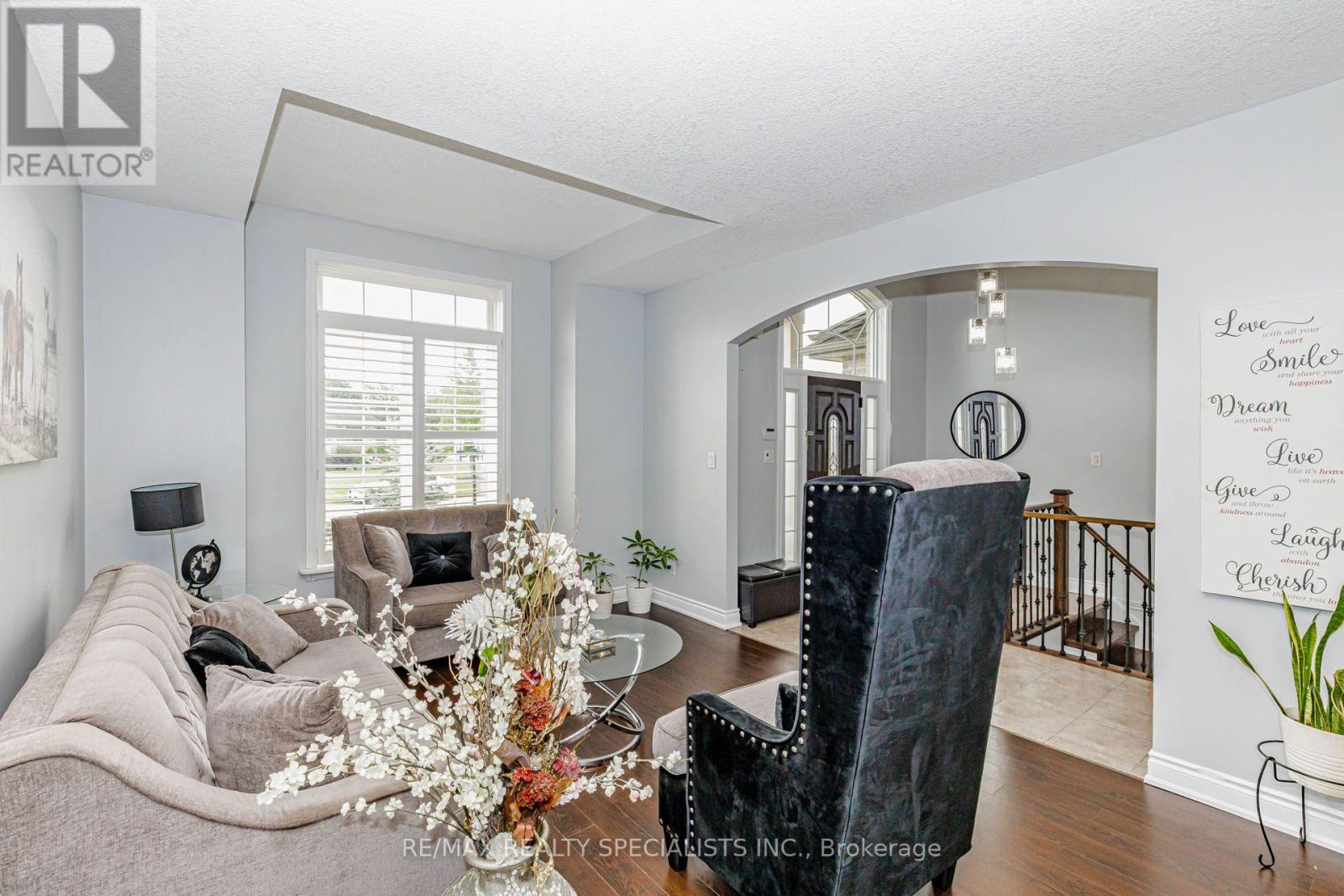 7 Snyder Court Property Photo 18