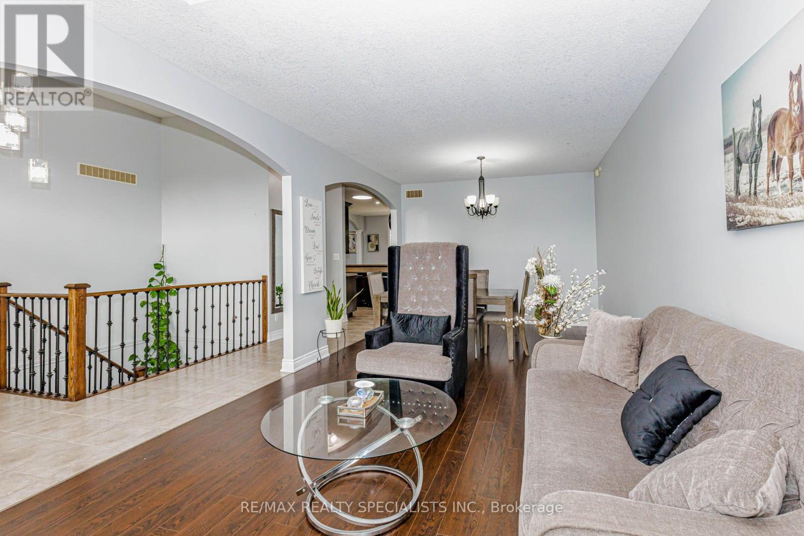 7 Snyder Court Property Photo 19