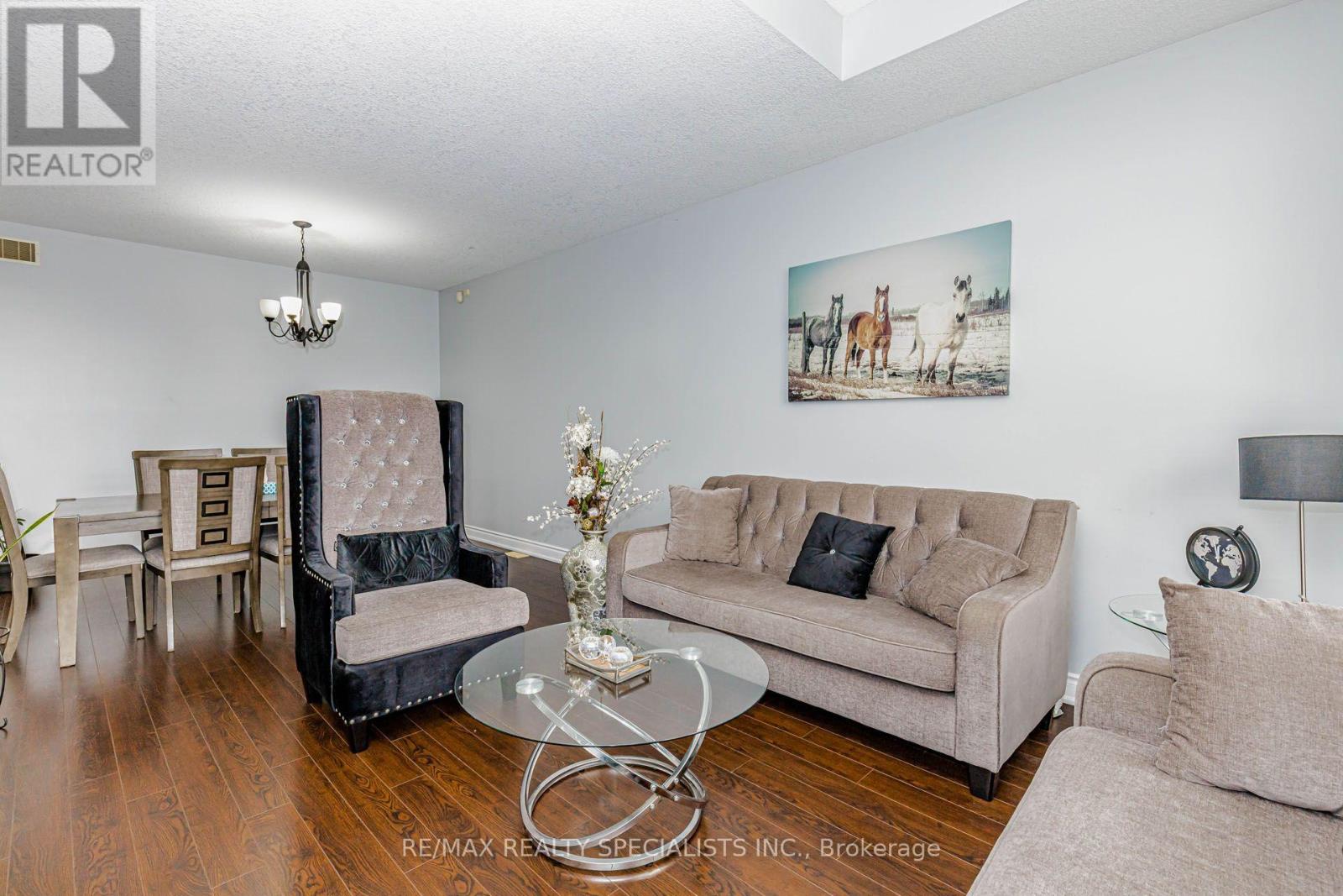 7 Snyder Court Property Photo 20