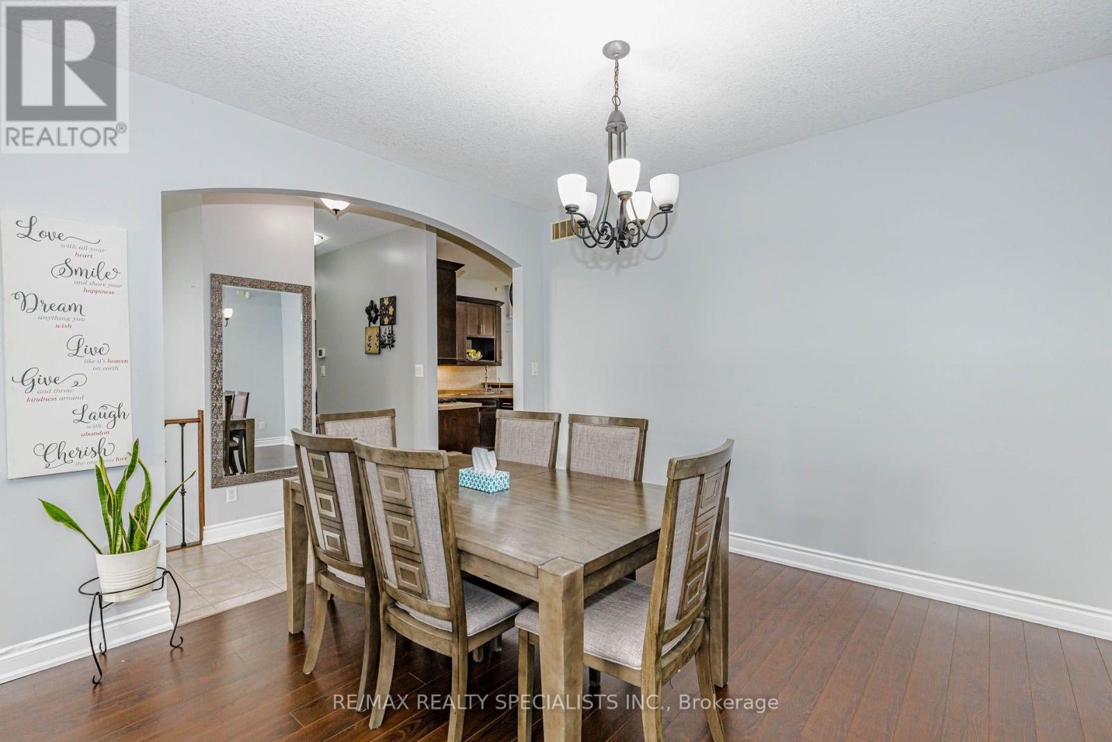 7 Snyder Court Property Photo 22