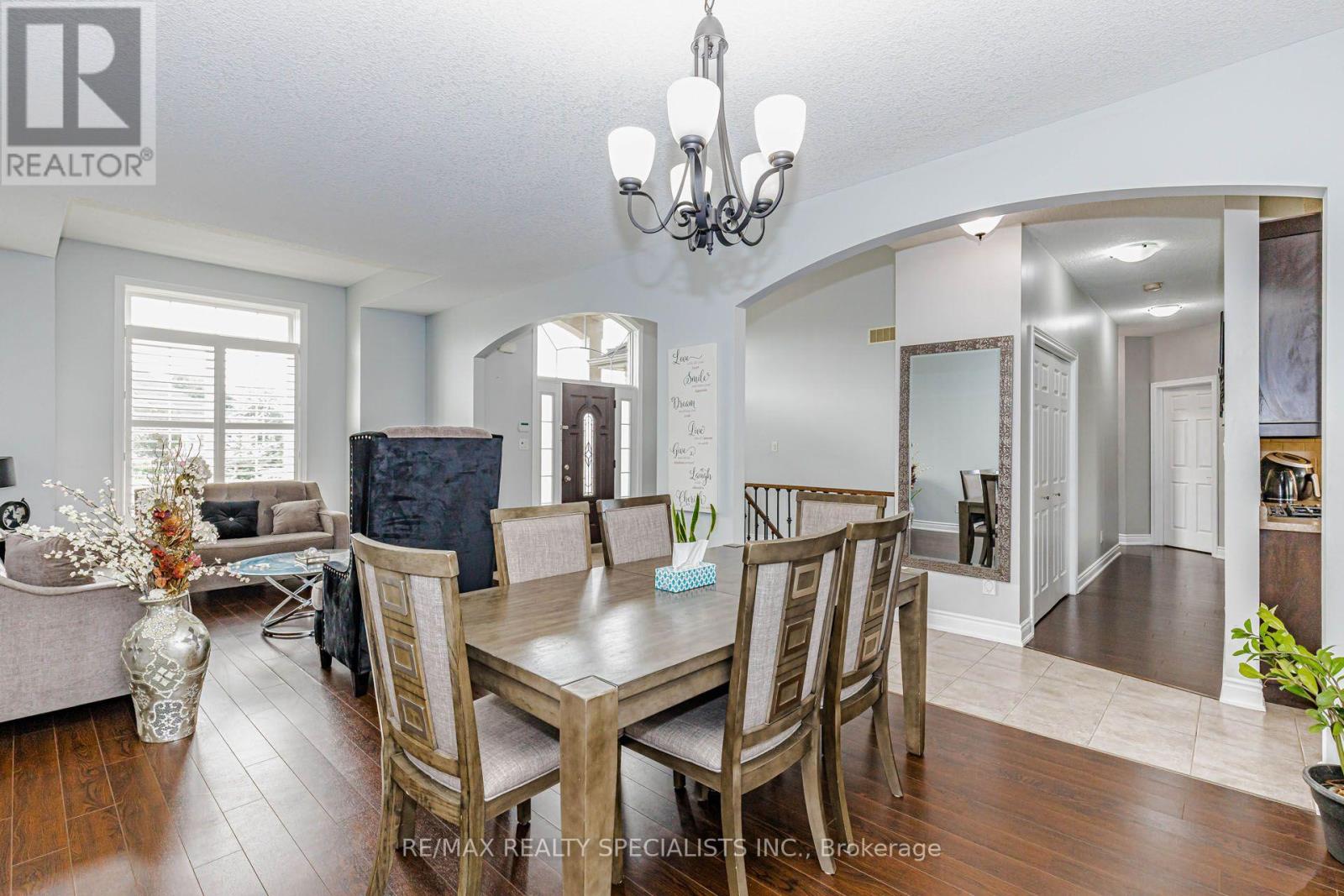 7 Snyder Court Property Photo 23