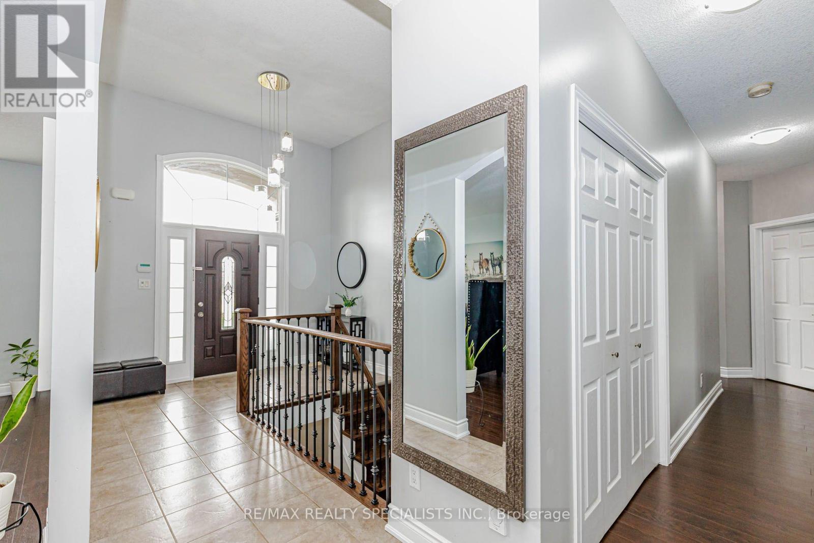 7 Snyder Court Property Photo 25