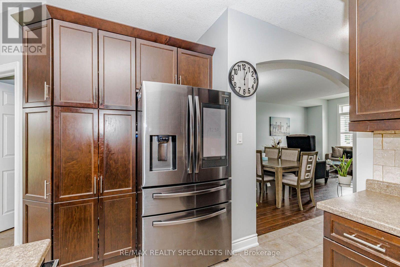 7 Snyder Court Property Photo 30