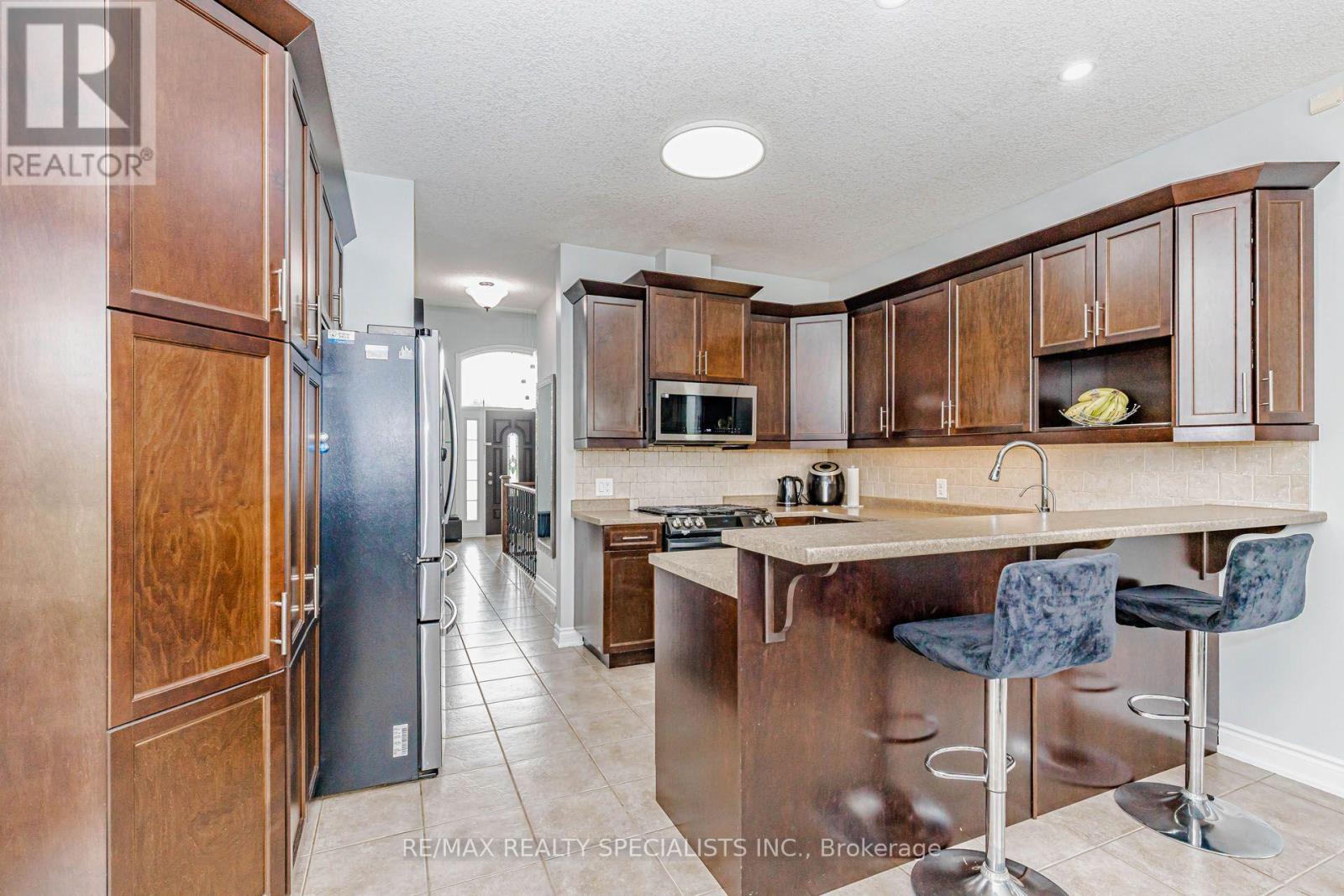 7 Snyder Court Property Photo 31