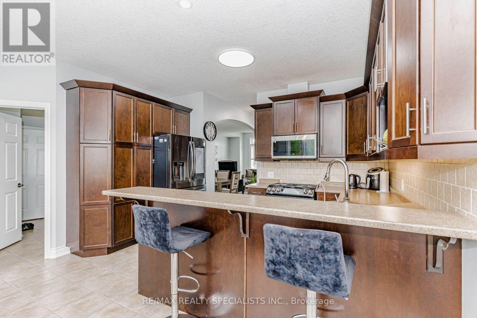 7 Snyder Court Property Photo 32
