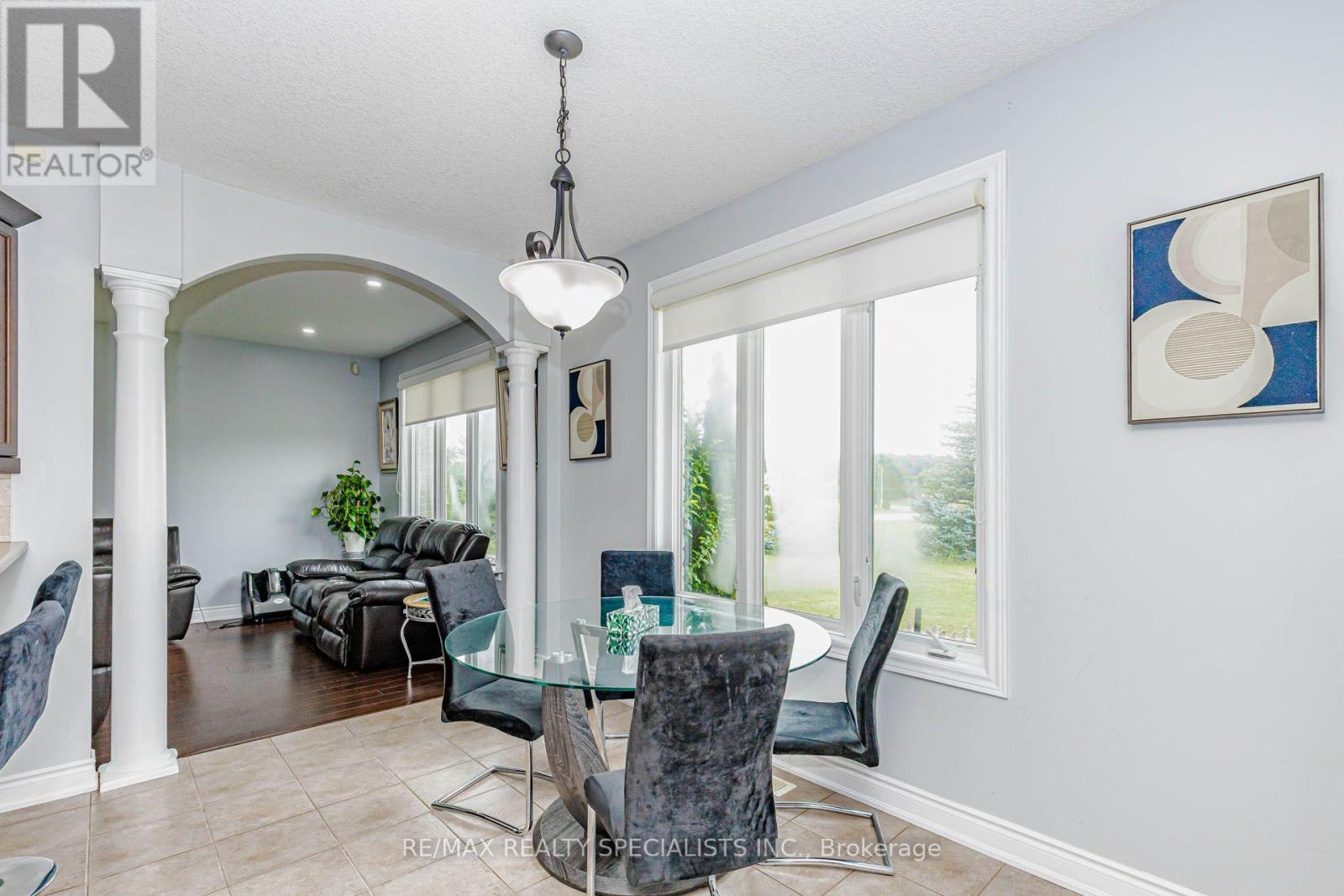7 Snyder Court Property Photo 34