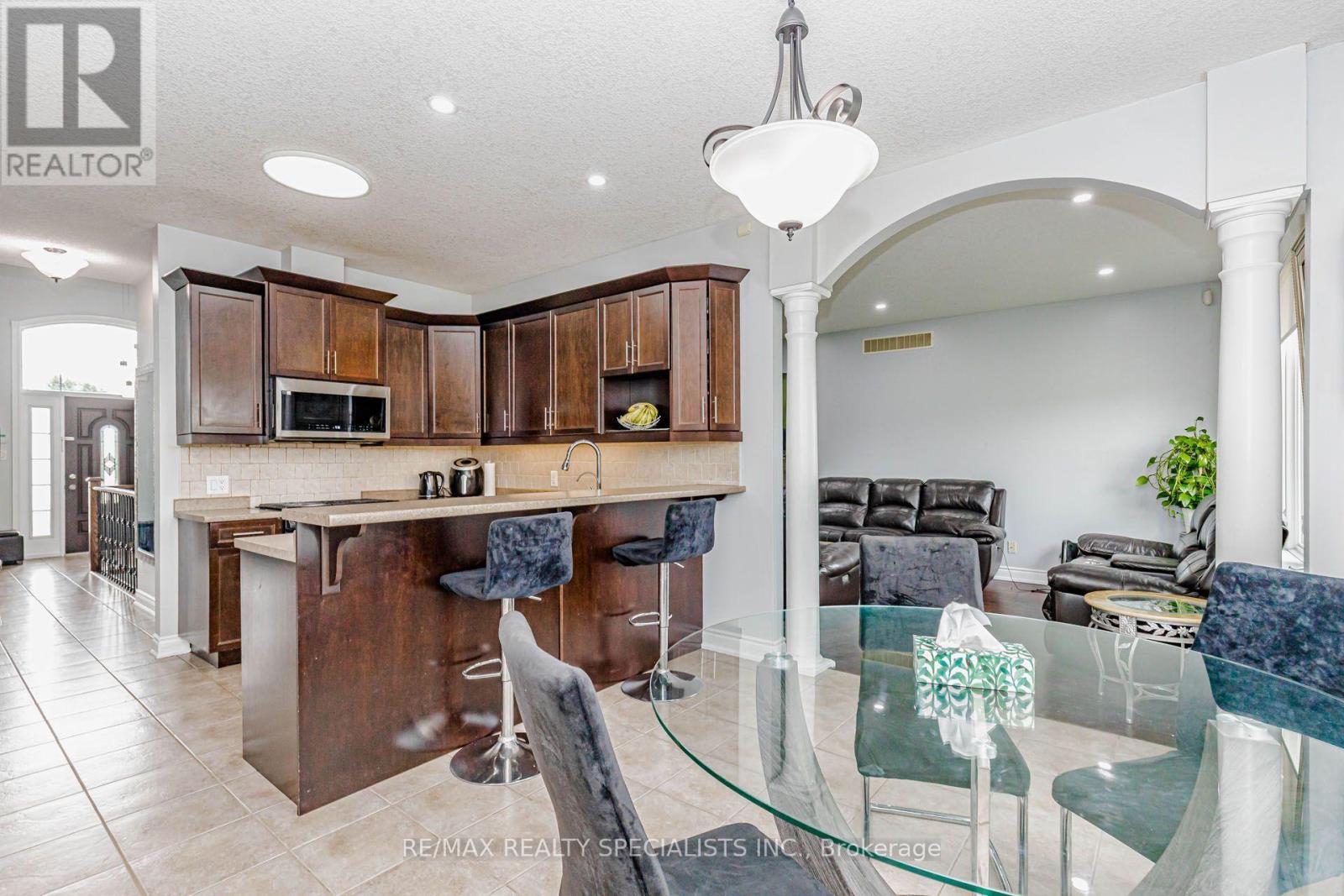 7 Snyder Court Property Photo 35