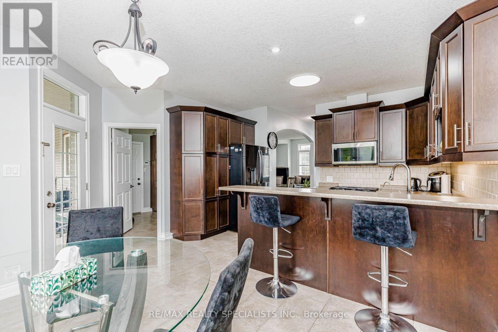 7 Snyder Court Property Photo 36