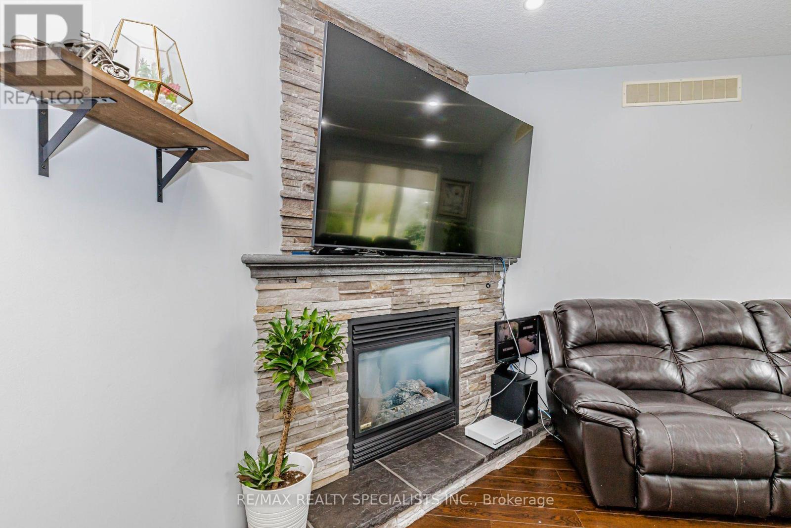 7 Snyder Court Property Photo 39